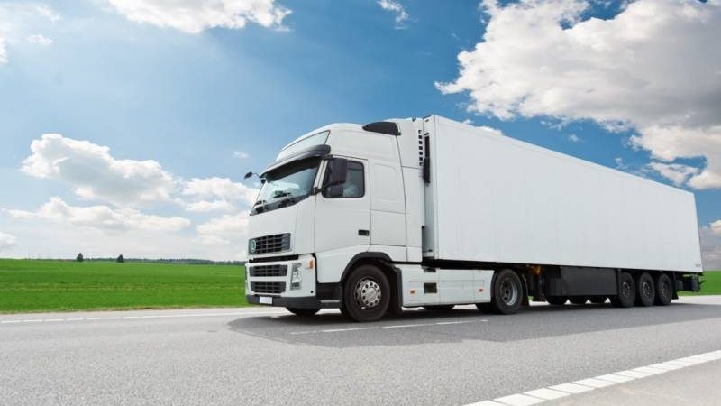 La gestion des risques dans le transport routier de produits industriels et alimentaires