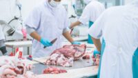 Transformation de viande : Comment les artisans bouchers perpétuent des savoir-faire ancestraux ?